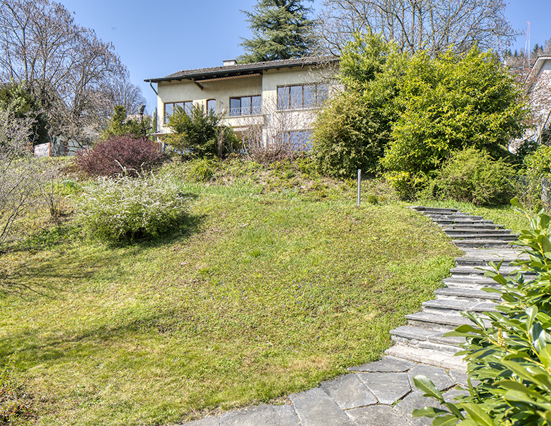 Haus kaufen Walde & Partner Finden Sie Ihr Traumhaus.