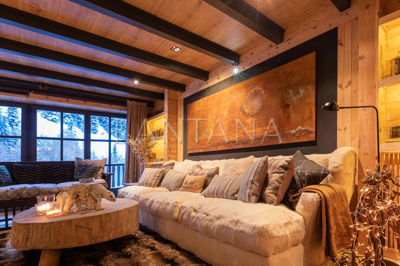EXTRAORDINARIA CASA EN VENTA EN VAL DE RUDA