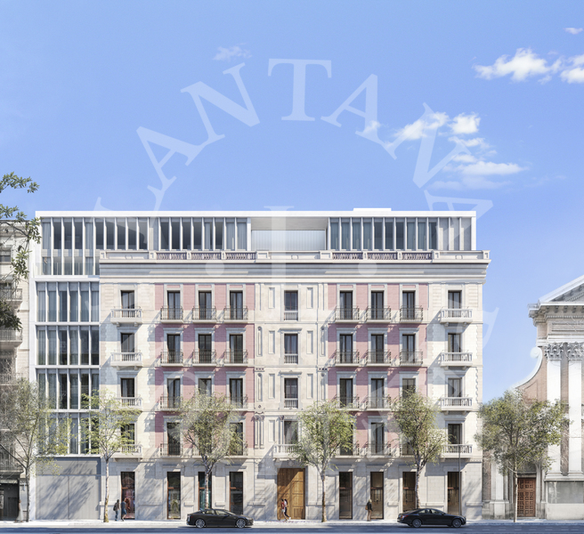 210126 Mallorca-01-3.jpg