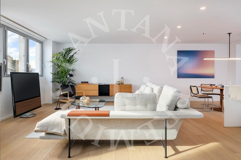 WhatsApp Image 2025-03-18 at 17.25.53 (1).jpeg