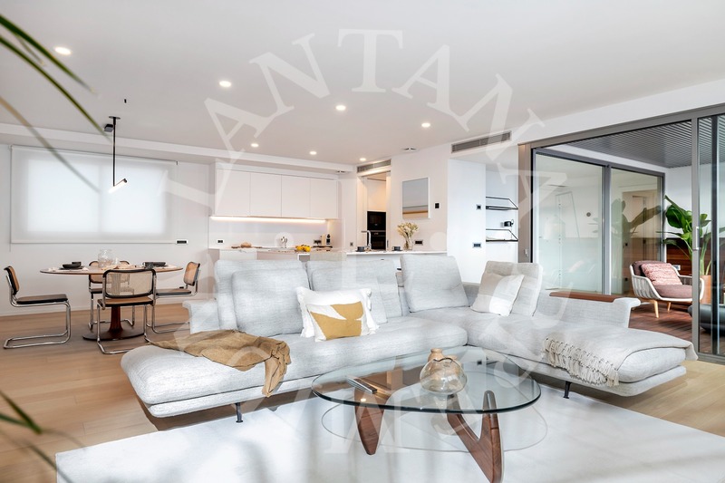 WhatsApp Image 2025-03-18 at 17.25.52.jpeg