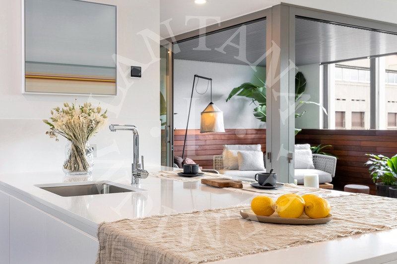 WhatsApp Image 2025-03-18 at 17.25.52 (5).jpeg