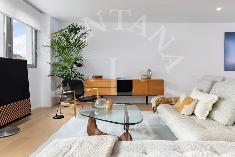 WhatsApp Image 2025-03-18 at 17.25.52 (7).jpeg