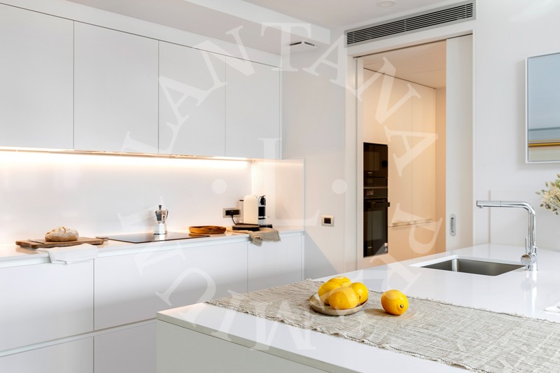 WhatsApp Image 2025-03-18 at 17.25.52 (6).jpeg