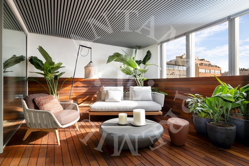 WhatsApp Image 2025-03-18 at 17.25.52 (1).jpeg