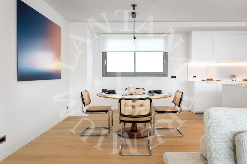 WhatsApp Image 2025-03-18 at 17.25.52 (8).jpeg