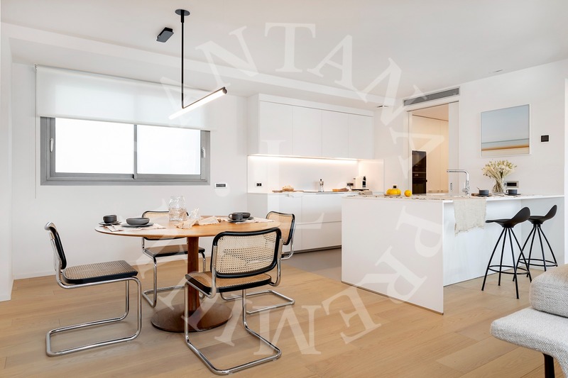 WhatsApp Image 2025-03-18 at 17.25.52 (9).jpeg