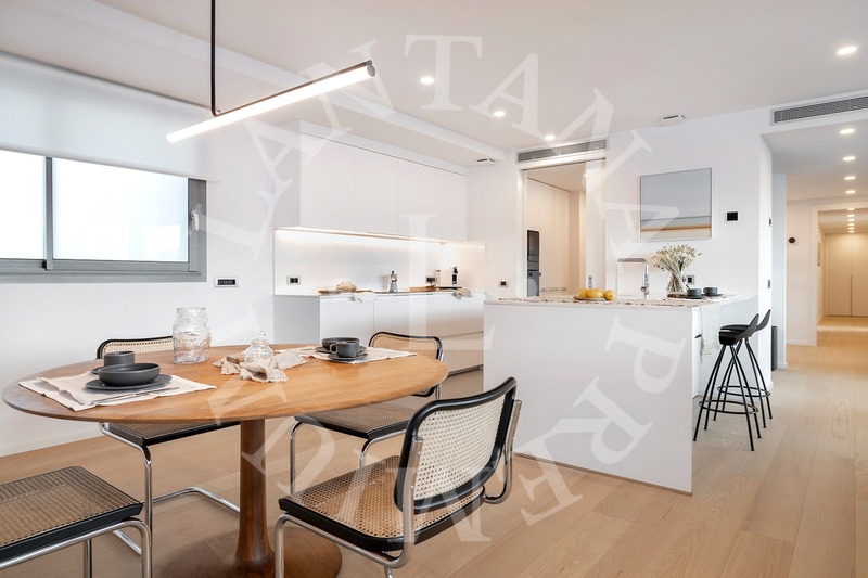 WhatsApp Image 2025-03-18 at 17.25.52 (3).jpeg