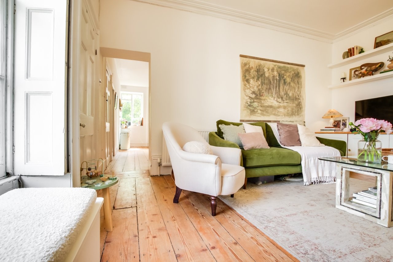 Canterbury (14).jpg