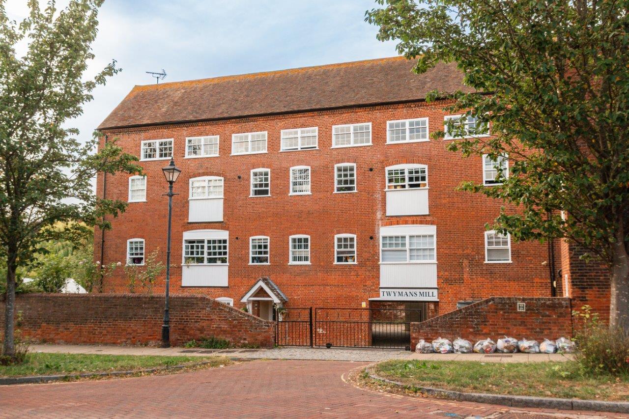 Faversham (13).jpg