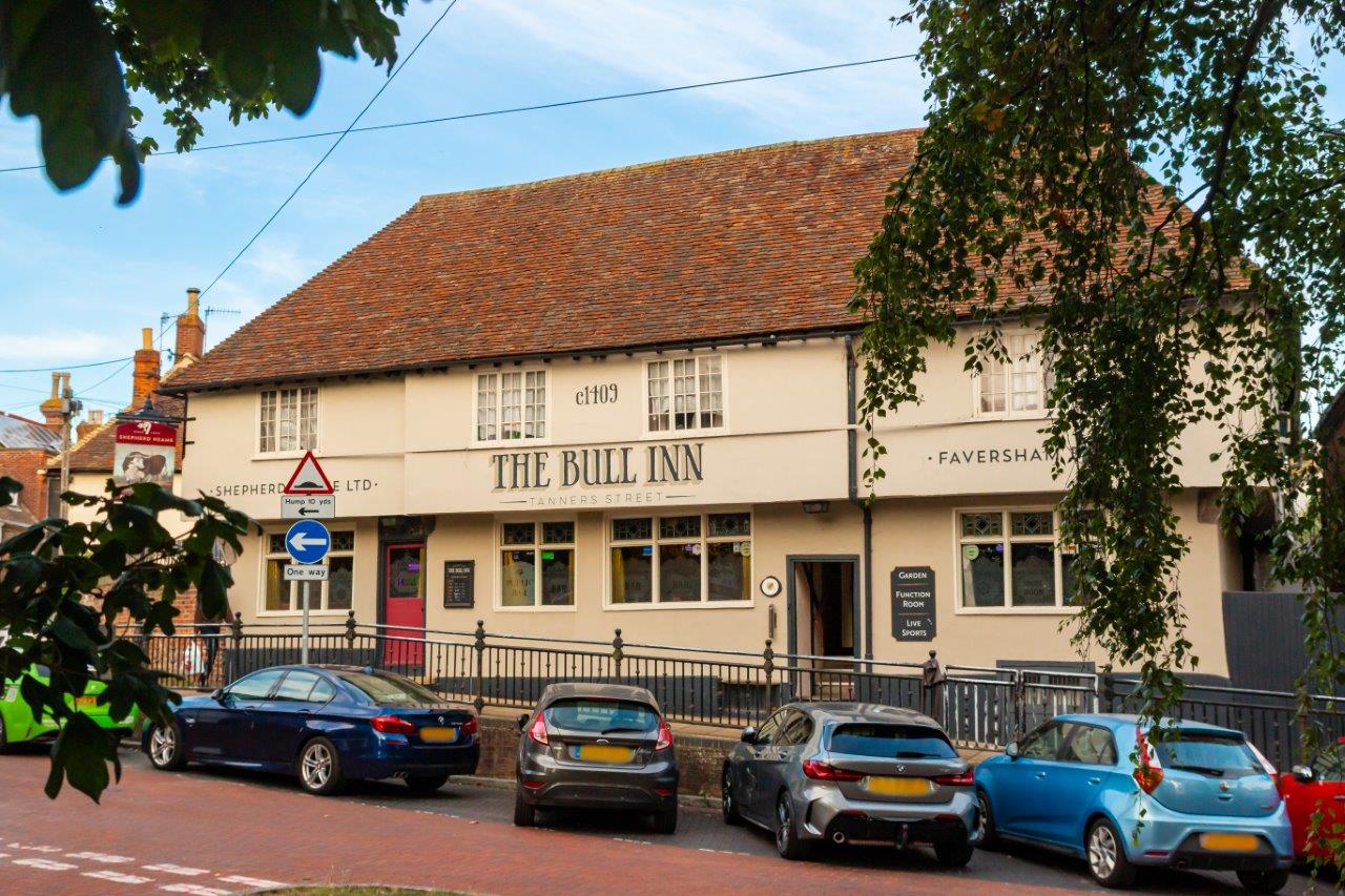 Faversham (14).jpg