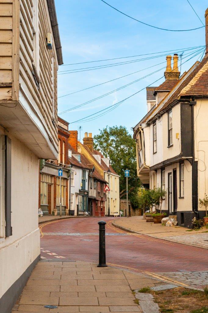 Faversham (16).jpg