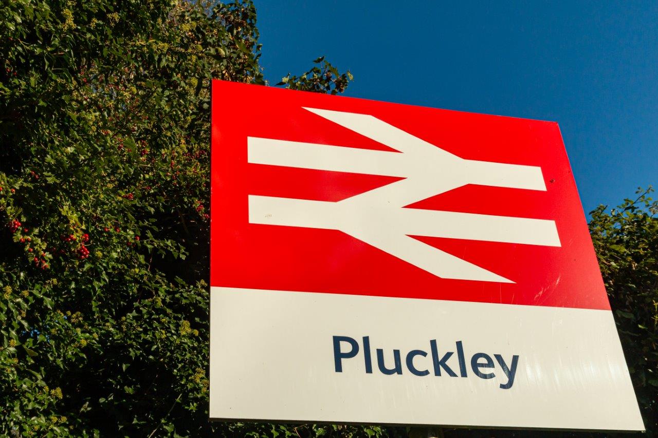 Pluckley Station (56).jpg