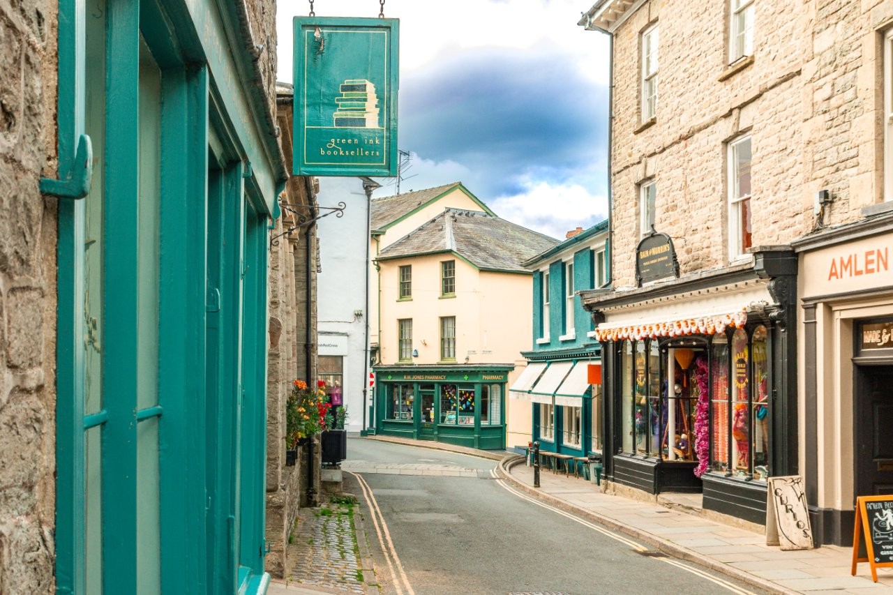 Hay on Wye (7).jpg