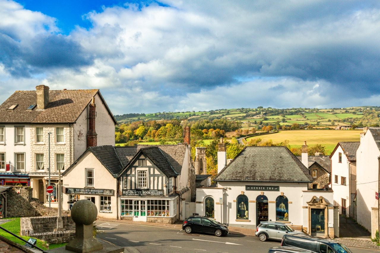 Hay on Wye (1).jpg