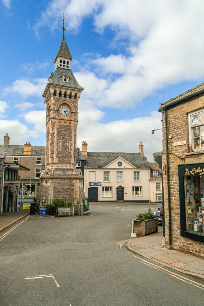Hay on Wye (13).jpg