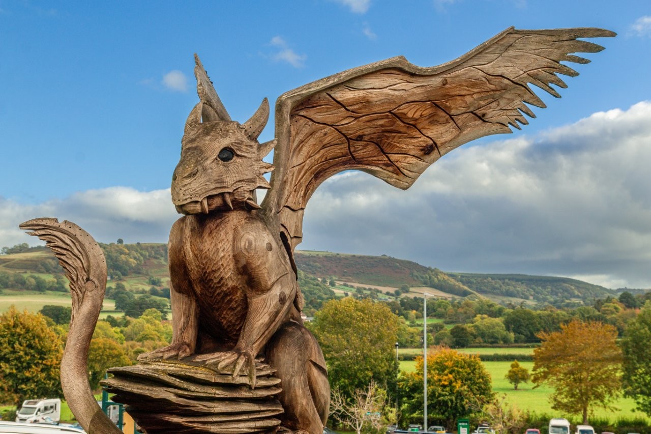 Hay on Wye (10).jpg