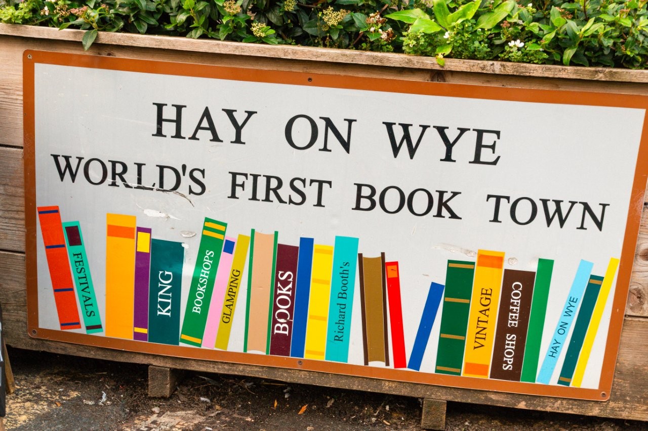 Hay on Wye (9).jpg
