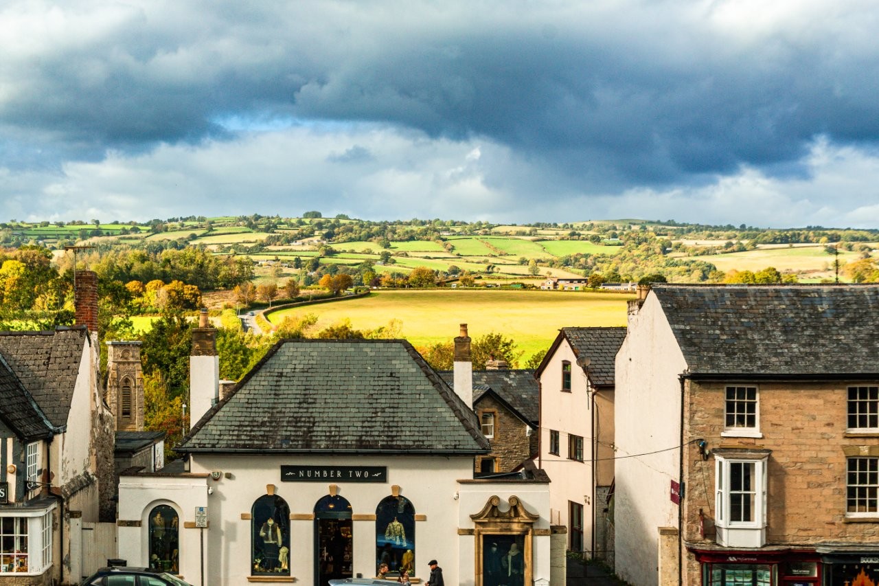 Hay on Wye (15).jpg