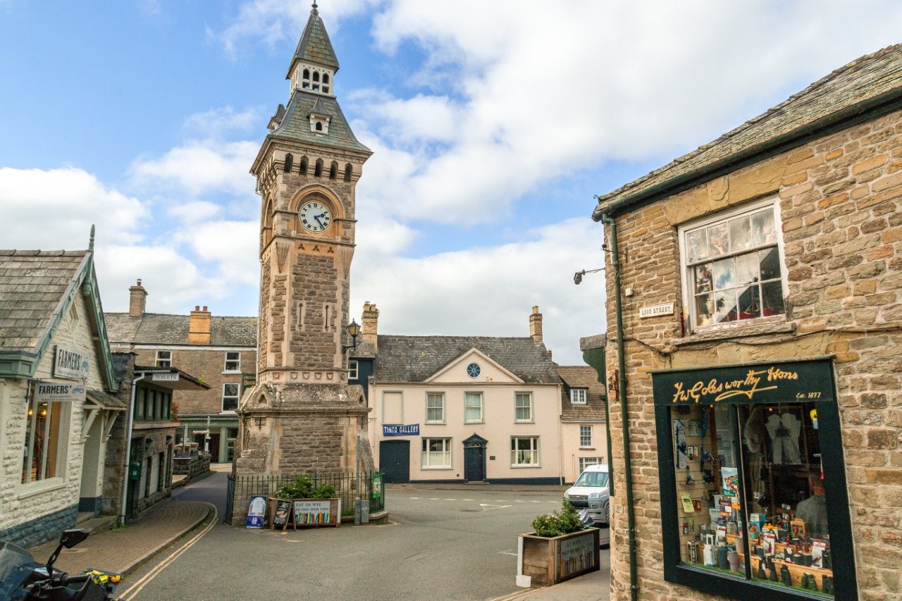 Hay on Wye (12).jpg