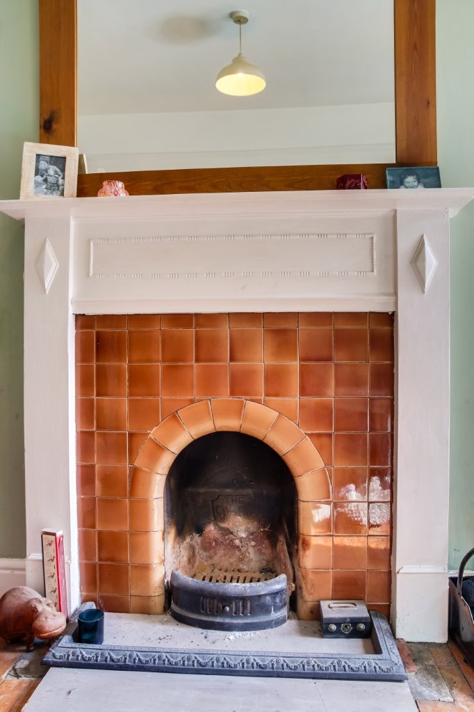 Hythe (35).jpg