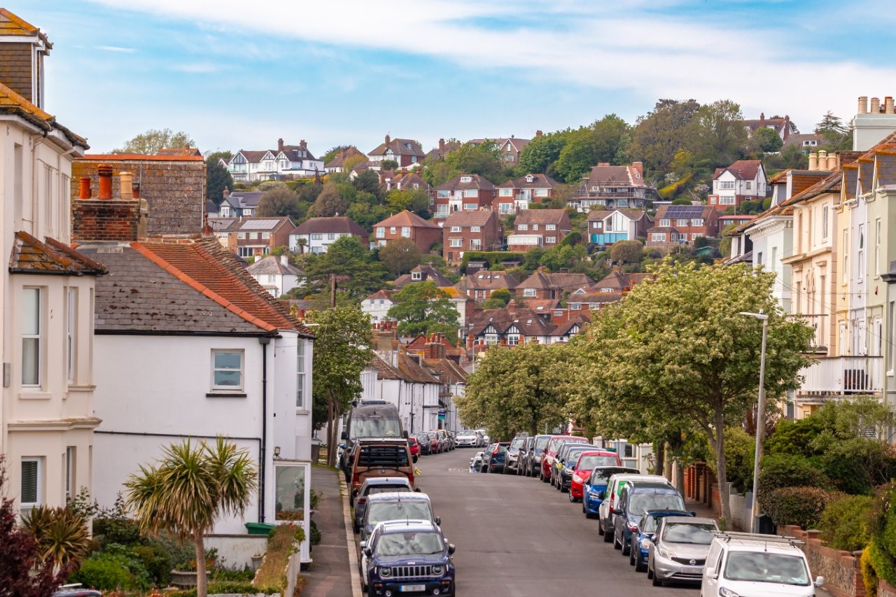 Hythe (40).jpg