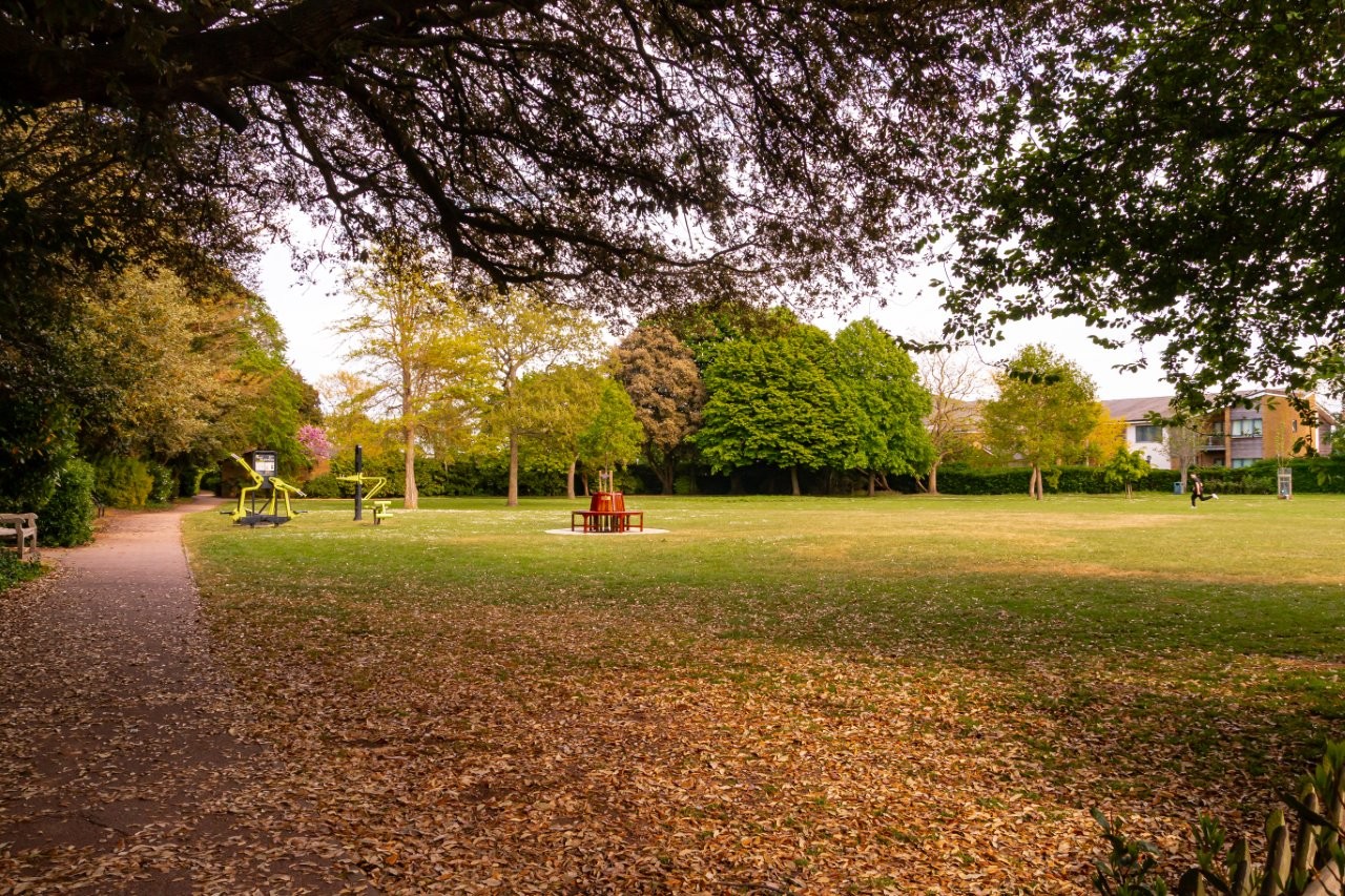 Hythe (48).jpg