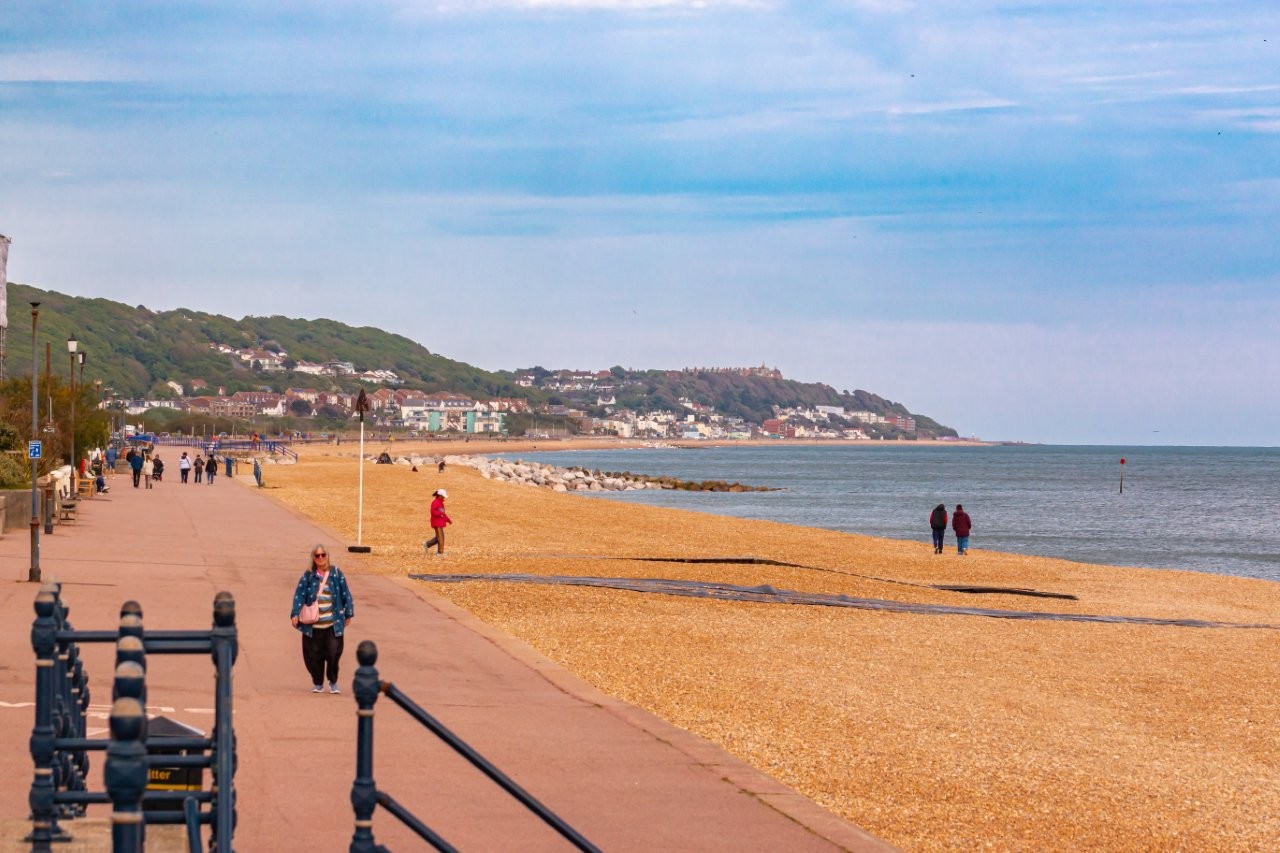 Hythe (38).jpg