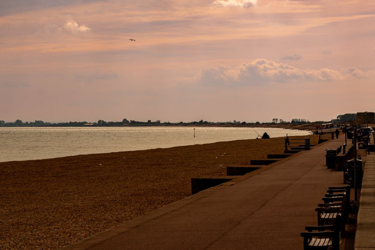 Hythe (39).jpg
