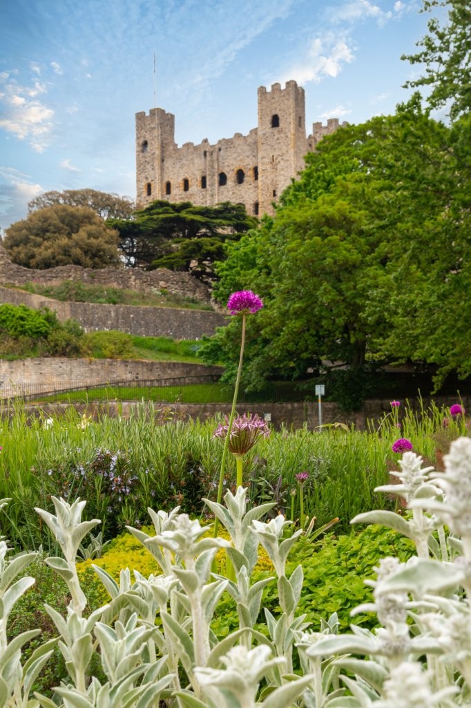 Rochester (61).jpg