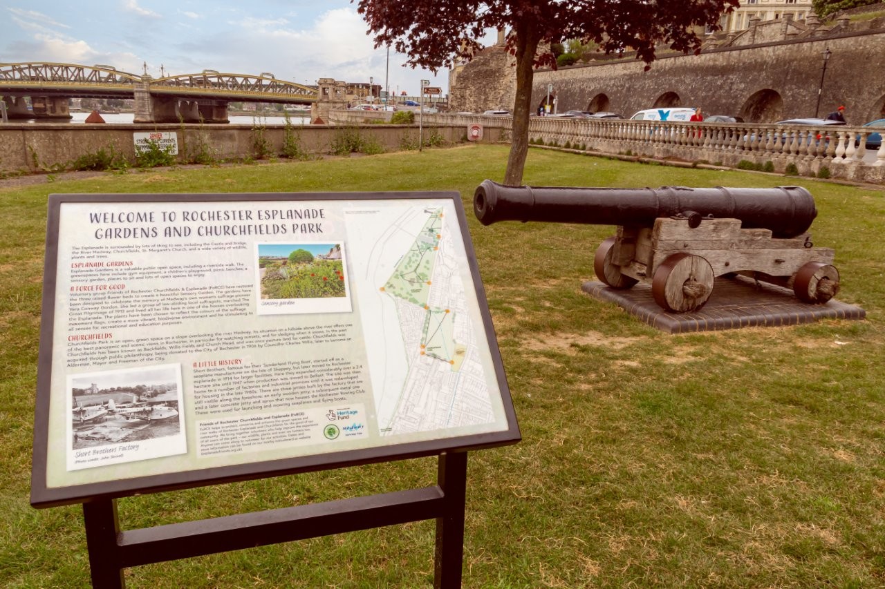 Rochester (62).jpg