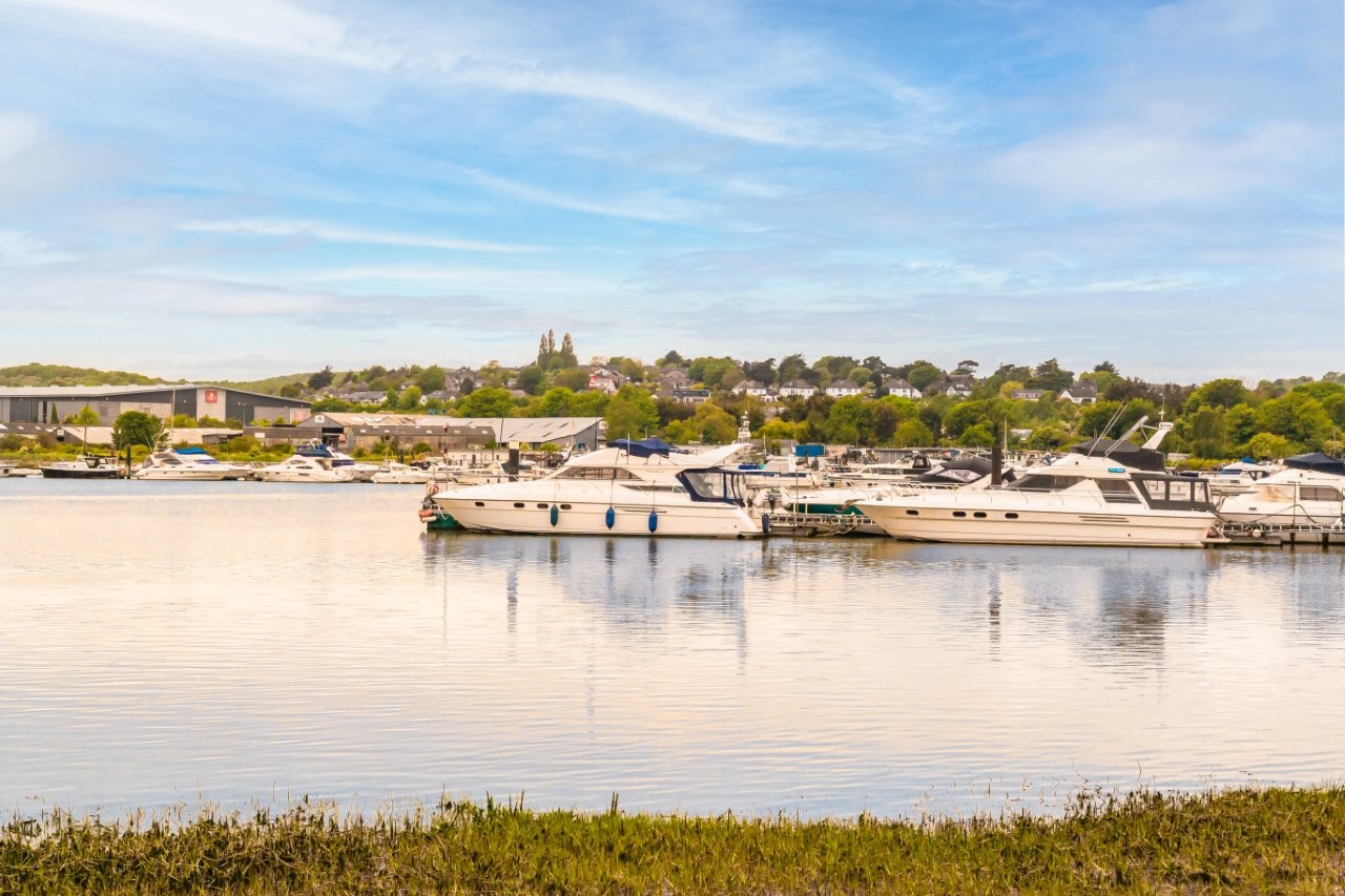 Rochester (53).jpg