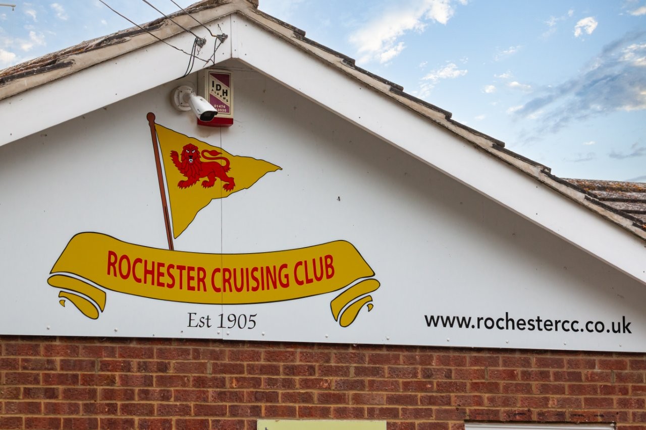 Rochester (60).jpg
