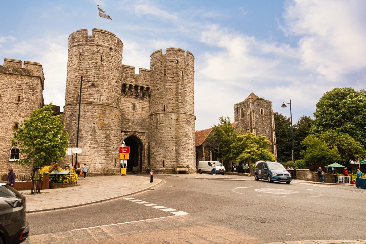 Canterbury (48).jpg