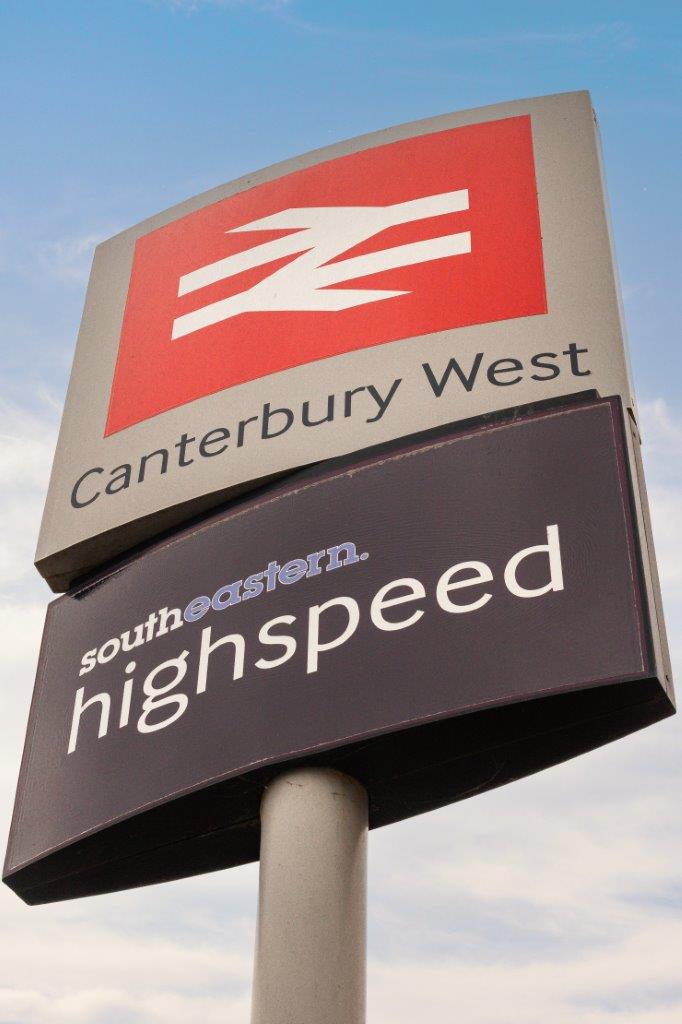 Canterbury (47).jpg