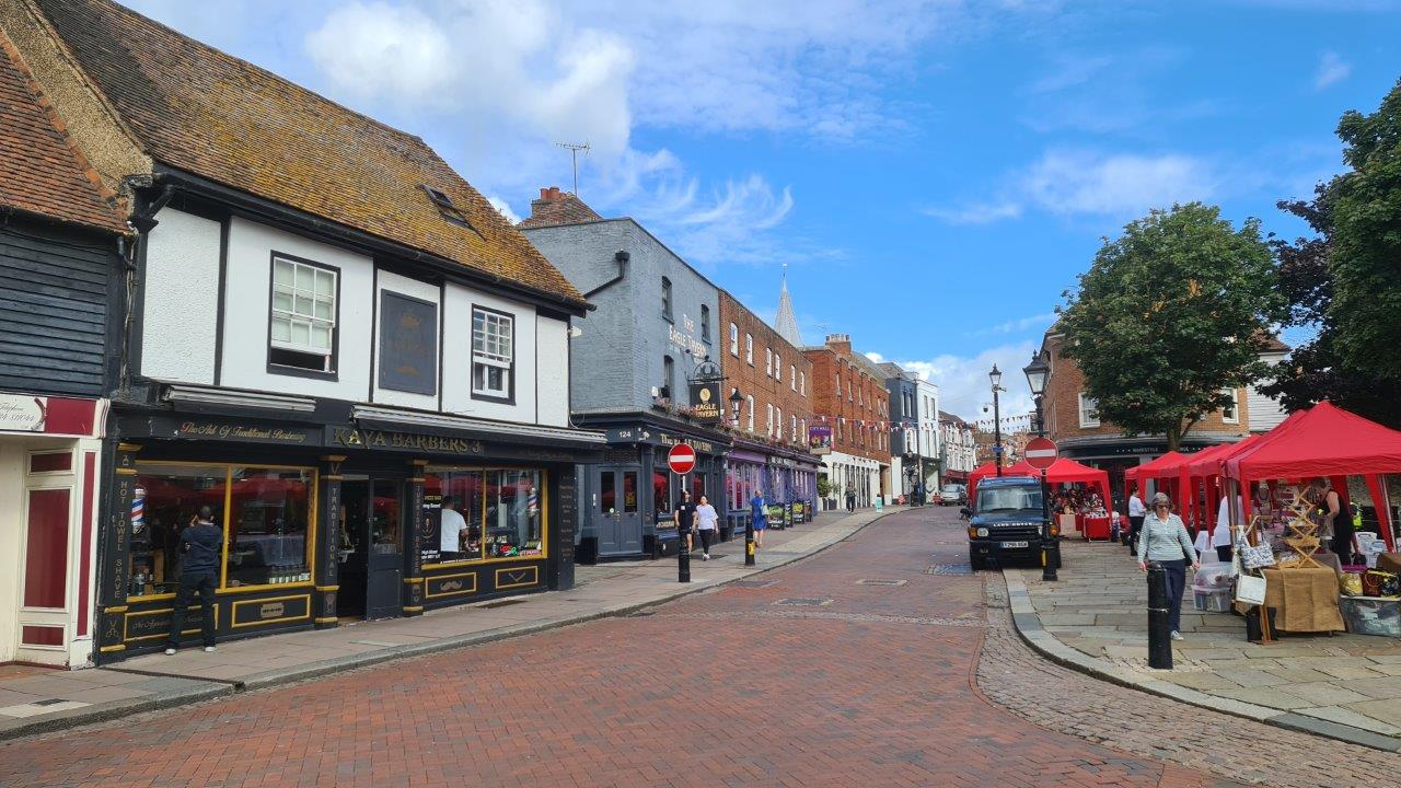 Rochester (26).jpg