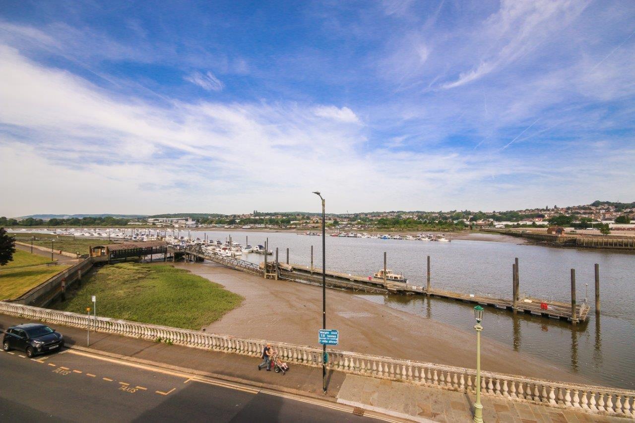 Rochester (15).jpg