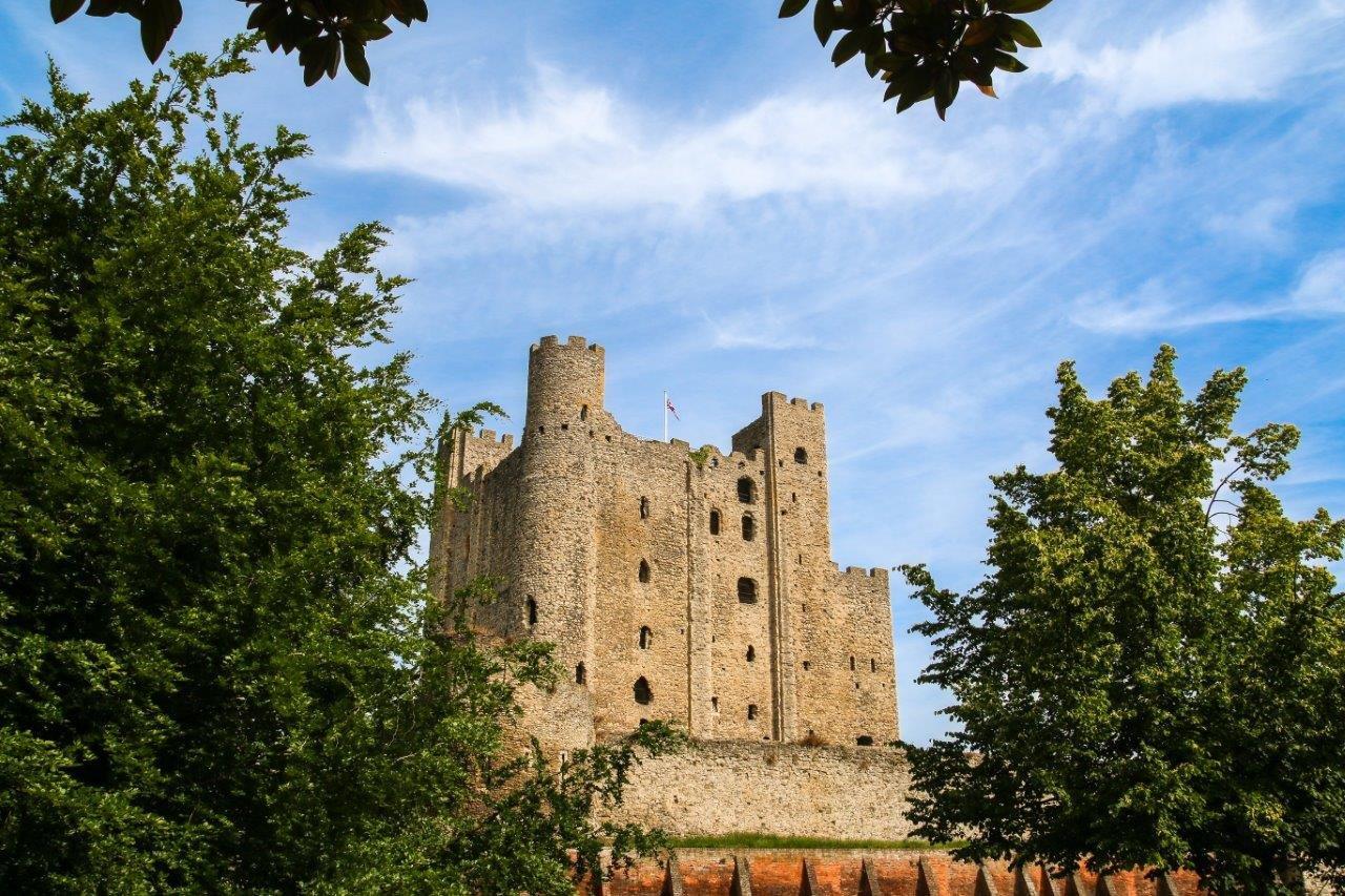 Rochester (12).jpg