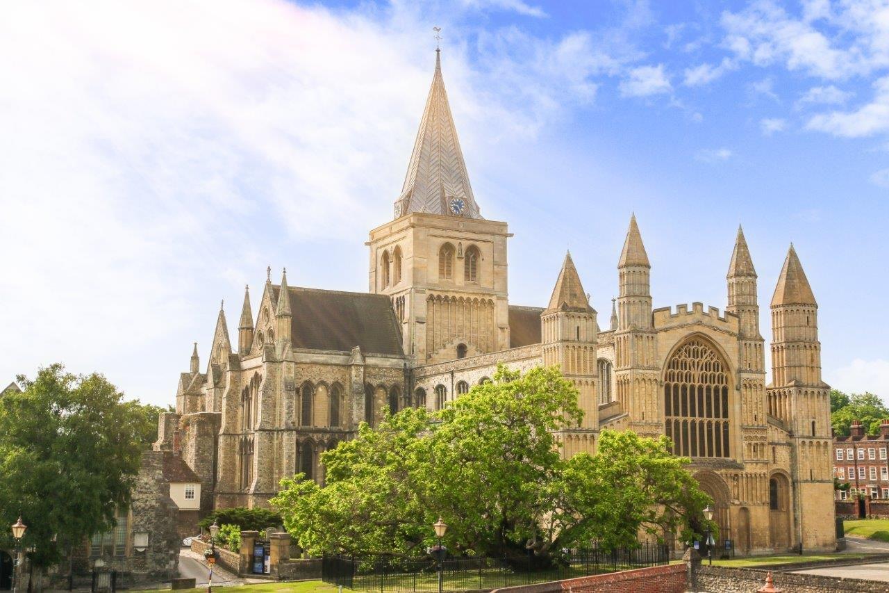 Rochester (13).jpg