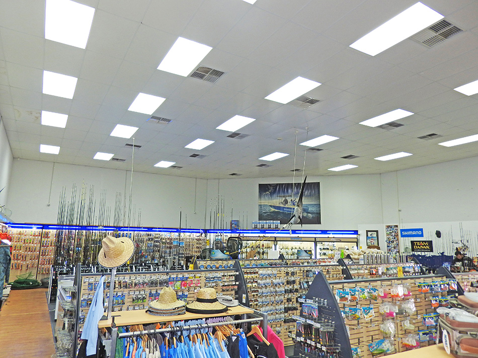 Central Clarkson Near Ocean Keys Shopping Centre Burgess Rawson