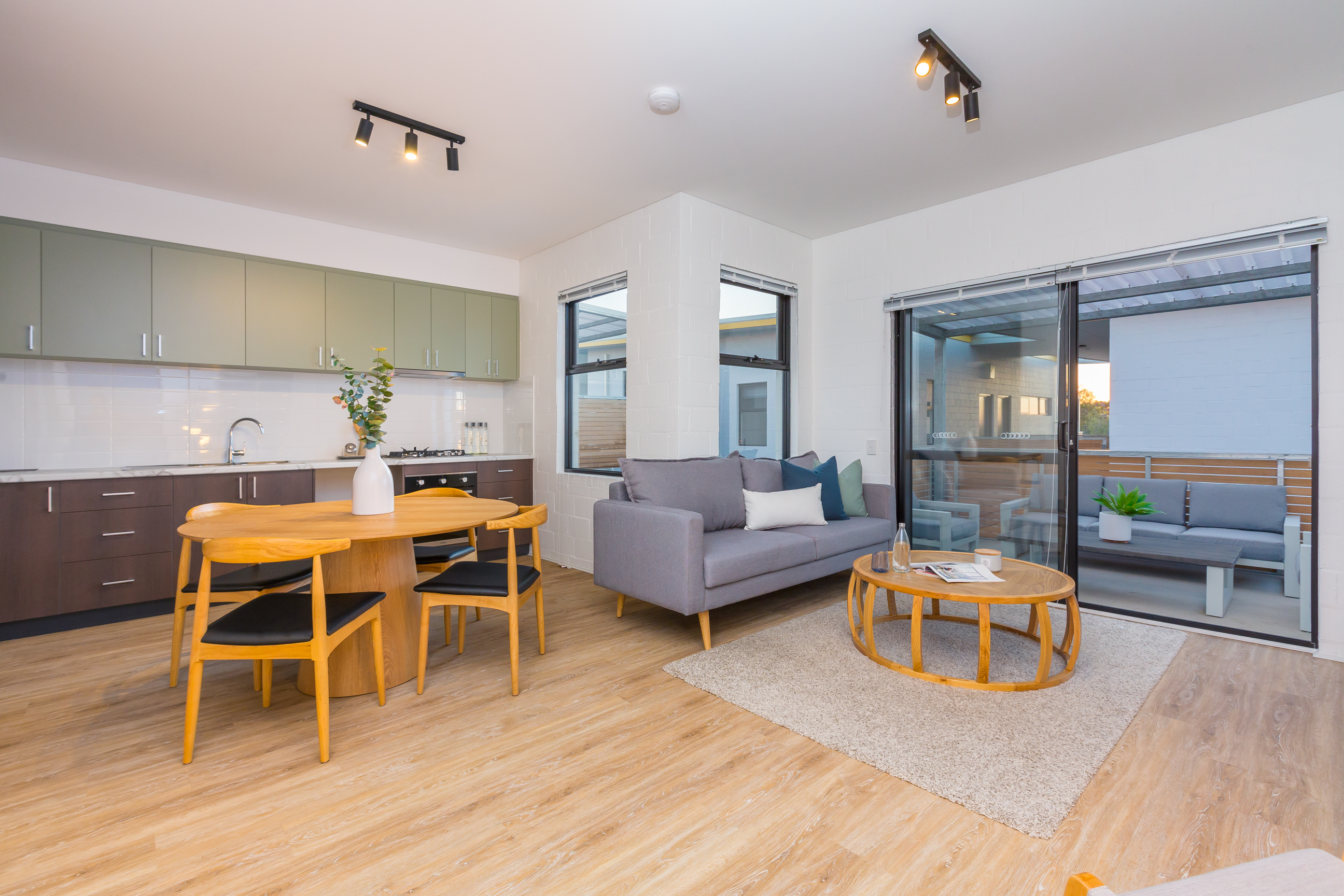 TO 15 CUMMINS STREET, WILLAGEE! Burgess Rawson