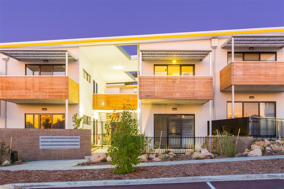 TO 15 CUMMINS STREET, WILLAGEE! Burgess Rawson