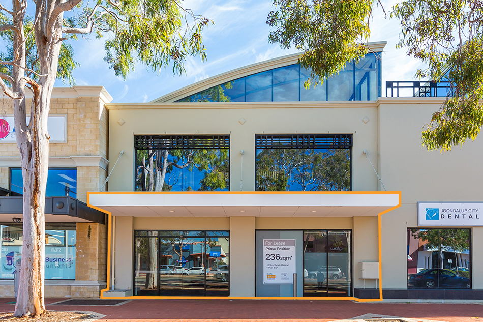 Sanori House Burgess Rawson