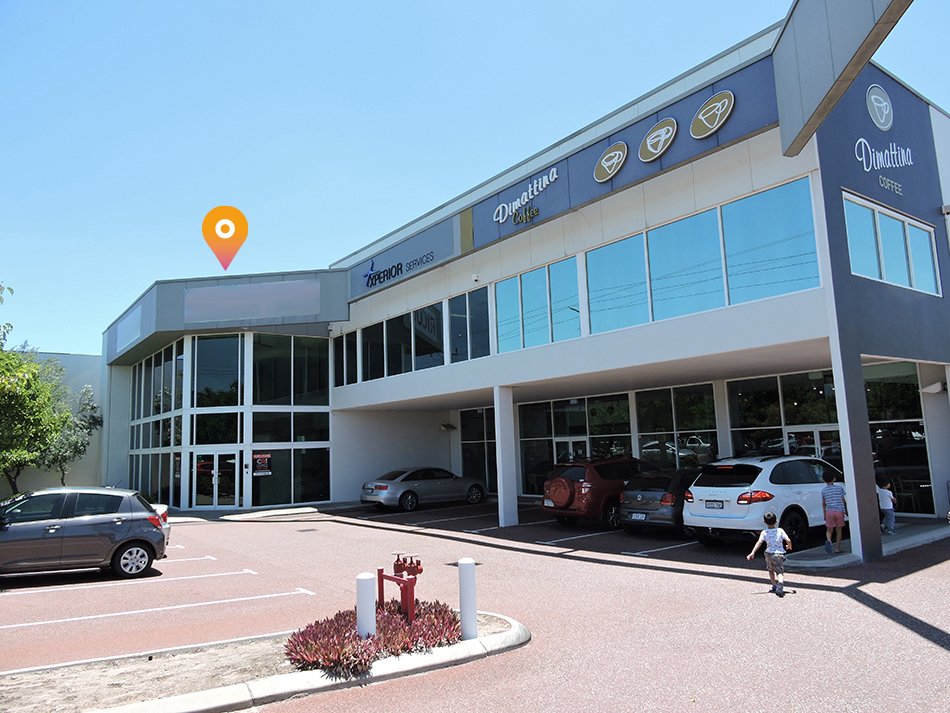 Osborne Park Modern Leased Investment Opportunity Burgess Rawson