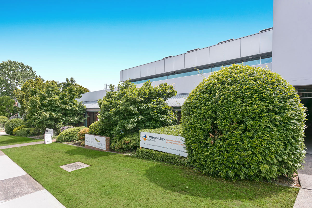 9/60 Cecil Ave, Castle Hill