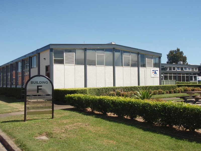 2/22 Powers Road, Seven Hills