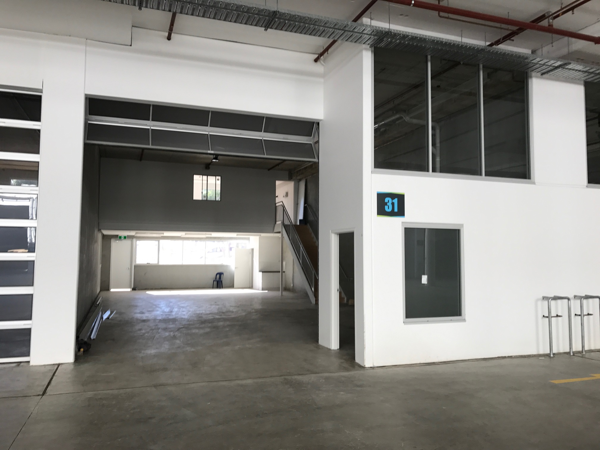 28/14 Loyalty Road, North Rocks