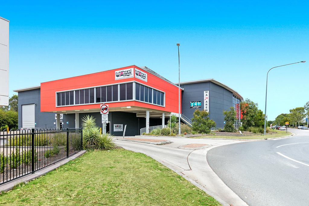 Level 1/79-83 Anderson Road, Smeaton Grange