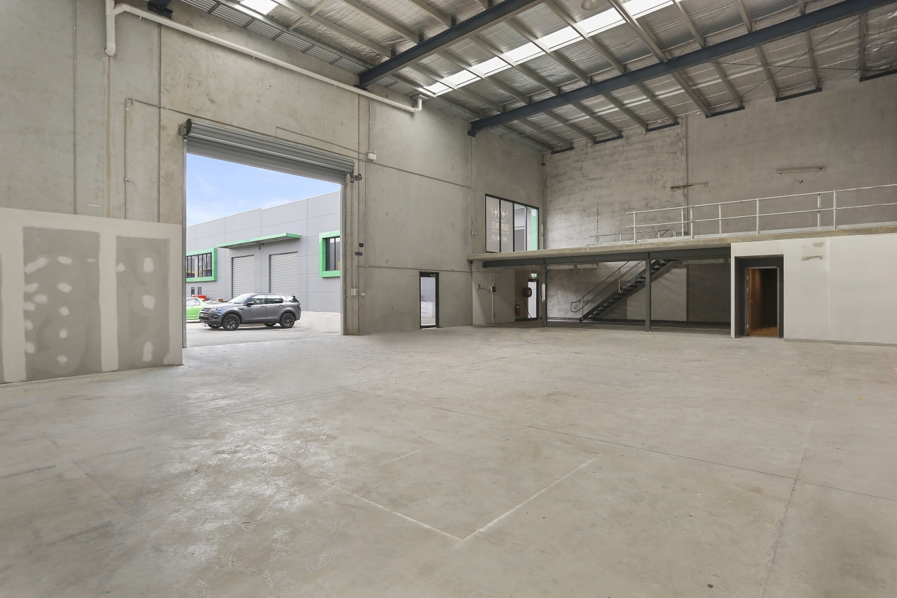 8/23-25 Bluett Drive, Smeaton Grange