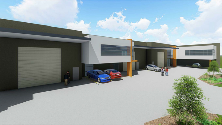 4/4 Forge Place, Narellan